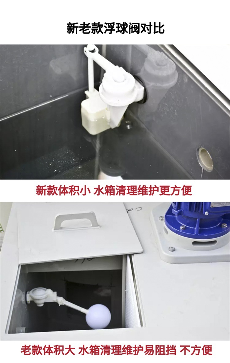 噴淋塔廠(chǎng)家